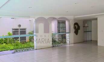 Imagem 2: PORTO CRISTO, 3 dormitórios na Rua Bruno Veloso