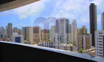 Imagem 6: PORTO CRISTO, 3 dormitórios na Rua Bruno Veloso