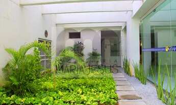 Imagem 4: PORTO CRISTO, 3 dormitórios na Rua Bruno Veloso