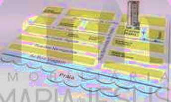 Imagem 2: MORADA DAS PALMEIRAS