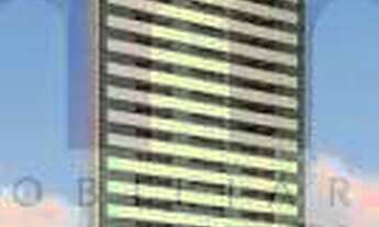 Imagem: CASTELO DE ROMANELLI