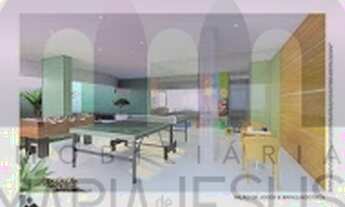 Imagem 7: LAGUNA à Venda Apartamento com 3 dormitórios