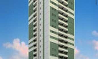 Imagem: FORTE SÃO PEDRO