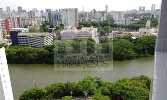 Imagem 7: NOBILES VILLAGE, 3 dormitórios, 1 suítes, 1 banheiros, 1 vaga na garagem, 57M² de Área Con