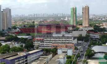 Imagem 6: NOBILES VILLAGE, 3 dormitórios, 1 suítes, 1 banheiros, 1 vaga na garagem, 57M² de Área Con