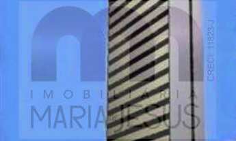 Imagem: NOBILES VILLAGE, 3 dormitórios, 1 suítes