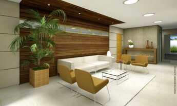 Imagem 3: L2N057 à Venda Apartamento com 2 dormitórios