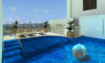 Imagem 4: L2N057 à Venda Apartamento com 2 dormitórios