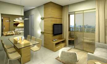 Imagem 6: L2N057 à Venda Apartamento com 2 dormitórios