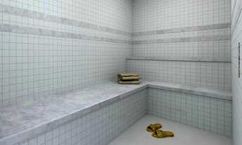 Imagem 7: L2N057 à Venda Apartamento com 2 dormitórios