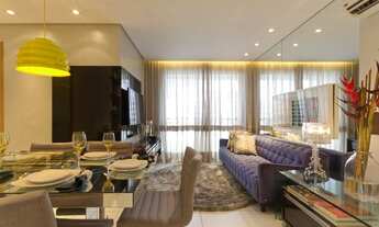 Imagem: Apartamento à Venda em Cordeiro