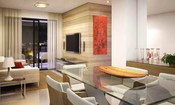 Imagem: Apartamento à Venda em Candeias