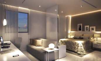 Imagem 2: Apartamento à Venda em Candeias