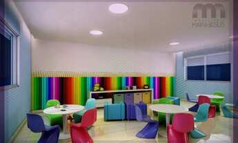 Imagem 2: PARQUE RECANTO DO SOL