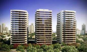 Imagem: CHÁCARA SANTA ROSA