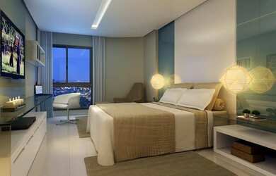 Imagem 4: CHÁCARA SANTA ROSA