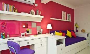 Imagem: Apartamento à Venda em Boa Viagem