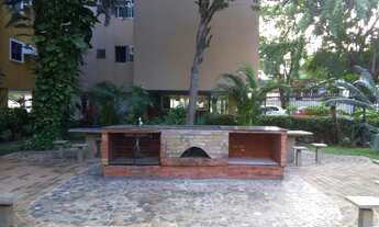 Imagem: Apartamento à Venda em Cordeiro