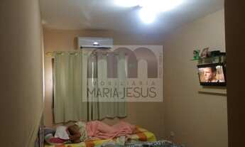 Imagem: Casa à Venda em Aldeia