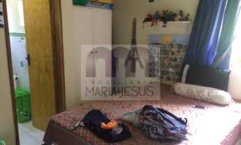 Imagem 3: Casa à Venda em Aldeia