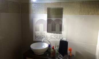 Imagem 4: Casa à Venda em Aldeia