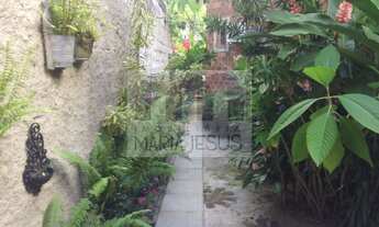 Imagem 5: Casa à Venda em Aldeia