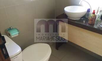 Imagem 6: Casa à Venda em Aldeia