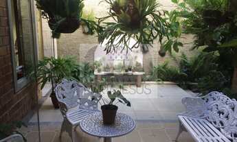 Imagem 7: Casa à Venda em Aldeia