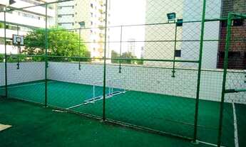 Imagem: EDF RIO VOGA