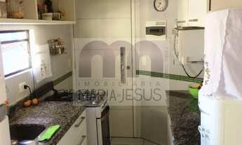 Imagem 4: Apartamento à Venda em Torre