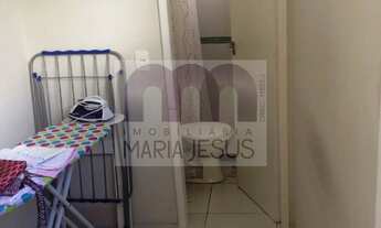 Imagem 5: Apartamento à Venda em Torre