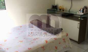 Imagem 6: Apartamento à Venda em Torre