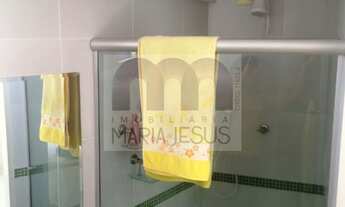 Imagem 7: Apartamento à Venda em Torre