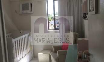 Imagem: Apartamento à Venda em Torre