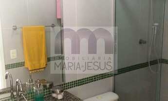 Imagem 2: Apartamento à Venda em Torre