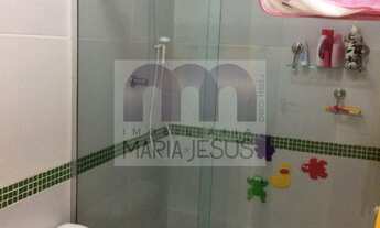 Imagem 3: Apartamento à Venda em Torre