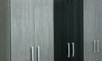 Imagem 4: Apartamento para Locação em Pau Amarelo