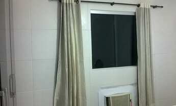 Imagem 5: Apartamento para Locação em Pau Amarelo