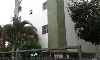 Imagem 6: Apartamento para Locação em Pau Amarelo