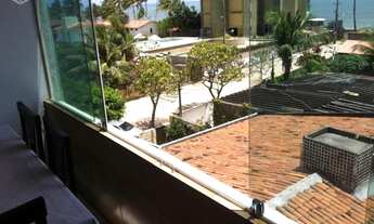 Imagem 7: Apartamento para Locação em Pau Amarelo