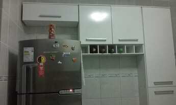 Imagem 2: Apartamento para Locação em Pau Amarelo