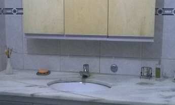 Imagem 3: Apartamento para Locação em Pau Amarelo