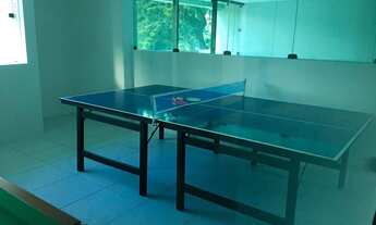 Imagem: Apartamento à Venda em Casa Forte