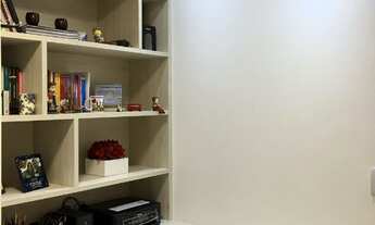 Imagem 2: Apartamento à Venda em Casa Forte