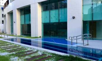 Imagem 3: Apartamento à Venda em Casa Forte