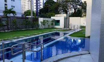 Imagem 5: Apartamento à Venda em Casa Forte