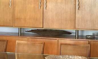 Imagem 1: Apartamento à Venda em Boa Viagem