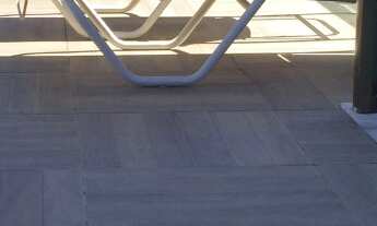 Imagem 2: Apartamento à Venda em Boa Viagem