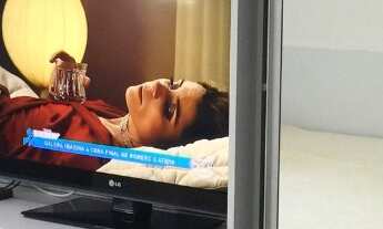 Imagem 3: Apartamento à Venda em Boa Viagem