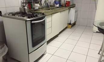 Imagem 4: Apartamento à Venda em Boa Viagem